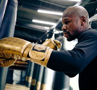 mayweather boxing alexandria|mayweather boxing pdf.